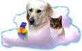 Pets at Peace, Toowoomba & Districts [On Call Ph: 24/7] logo